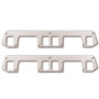 Remflex 6026 - Exhaust Gasket