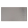 Remflex GS16511 - GASKET MATERIAL
