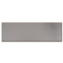 Remflex GS16024 - GASKET MATERIAL