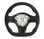 Rekudo RK950-02 - Steering Wheel - Alcantara Wrapped Rekudo RK950-02 - Steering Wheel - Alcantara Wrapped