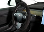 Rekudo RK950-02 - Steering Wheel - Alcantara Wrapped Rekudo RK950-02 - Steering Wheel - Alcantara Wrapped