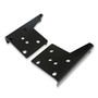Rekudo RK200-09 - Rear Axle Flip Kit