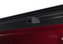 Retrax 30831 - 07-21 Toyota Tundra CrewMax (5.5ft. Bed)  IX
