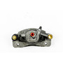PowerStop L1379 - Power Stop 90-00 Honda Civic Front Right Autospecialty Caliper w/Bracket
