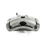 PowerStop L1381 - Power Stop 90-93 Honda Accord Front Right Autospecialty Caliper w/Bracket