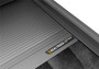 Retrax 60337 - 2022 Ford Maverick 4.5ft Bed ONE MX