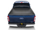 Retrax 60378 - 21-22 Ford F-150 Super Crew/Super Cab (Incl. 2022 Lightning) 5.5ft Bed ONE MX