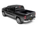 Retrax 80223 - 02-08 Ram 1500 / 03-09 2500/3500 Long Bed PRO MX