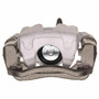 PowerStop L15065 - Power Stop 14-19 Kia Soul Rear Right OE Replacement Caliper