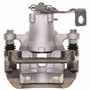 PowerStop L15065 - Power Stop 14-19 Kia Soul Rear Right OE Replacement Caliper