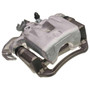 PowerStop L15065 - Power Stop 14-19 Kia Soul Rear Right OE Replacement Caliper