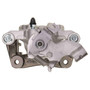 PowerStop L15065 - Power Stop 14-19 Kia Soul Rear Right OE Replacement Caliper