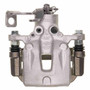 PowerStop L15065 - Power Stop 14-19 Kia Soul Rear Right OE Replacement Caliper