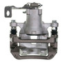 PowerStop L15058 - Power Stop 13-17 Hyundai Elantra GT Rear Left OE Replacement Caliper