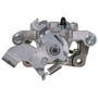 PowerStop L15058 - Power Stop 13-17 Hyundai Elantra GT Rear Left OE Replacement Caliper