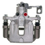 PowerStop L15058 - Power Stop 13-17 Hyundai Elantra GT Rear Left OE Replacement Caliper