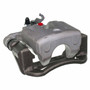 PowerStop L15058 - Power Stop 13-17 Hyundai Elantra GT Rear Left OE Replacement Caliper