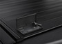 Retrax 80312 - 97-08 F-150 Super Crew/Super Cab & Reg. Cab 6.5ft Bed PRO MX