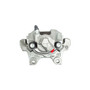 PowerStop L1890 - Power Stop 95-99 BMW M3 Rear Right Autospecialty Caliper w/Bracket