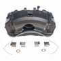 PowerStop L1569A - Power Stop 97-00 Toyota Camry Front Left Autospecialty Caliper w/Bracket PowerStop L1569A - Power Stop 97-00 Toyota Camry Front Left Autospecialty Caliper w/Bracket