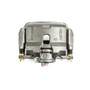 PowerStop L1599 - Power Stop 92-96 Honda Prelude Front Left Autospecialty Caliper w/Bracket