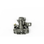 PowerStop L1557 - Power Stop 94-01 Acura Integra Rear Left Autospecialty Caliper w/Bracket