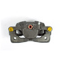 PowerStop L1614 - Autospecialty By  Replacement Brake Caliper