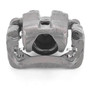 PowerStop L1911 - Power Stop 99-05 Suzuki Grand Vitara Front Left Autospecialty Caliper w/Bracket