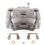 PowerStop L1974A - Power Stop 99-01 Lexus RX300 Front Left Autospecialty Caliper w/Bracket