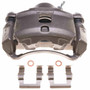 PowerStop L1694A - Power Stop 01-05 Chrysler Sebring Front Left Autospecialty Caliper