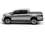 Retrax 60502 - 17-18 Ridgeline ONE MX