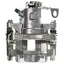 PowerStop L2570 - Power Stop 98-99 Audi A3 Rear Right Autospecialty Caliper w/Bracket