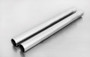 Remus 206615 1300 - 2017 Ford Mustang 5.0L (w/GPF Euro 6) Non-Resonated Front Section Pipe