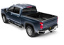 Retrax 60484 - 2020 Chevrolet / GMC HD 6ft 9in Bed 2500/3500 ONE MX