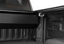 Retrax 60484 - 2020 Chevrolet / GMC HD 6ft 9in Bed 2500/3500 ONE MX