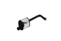 Remus 664506 098 - 2006 Peugeot 207 Active/Active Pro 3 & 5 Door 1.6L HDI Axle Back Exhaust (Tail Pipes Req)