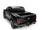 Retrax 90374 - 15-up F-150 Super Crew/Super Cab & Reg. Cab 6.5ft Bed PowertraxPRO MX