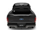 Retrax 90501 - PPMX 06-15 Ridgeline