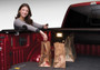 Retrax 90501 - PPMX 06-15 Ridgeline