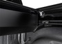Retrax 80831 - 07-up Tundra CrewMax 5.5ft Bed PRO MX Retrax 80831 - 07-up Tundra CrewMax 5.5ft Bed PRO MX