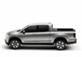 Retrax 80501 - RPMX 06-15 Ridgeline