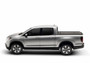 Retrax 80501 - RPMX 06-15 Ridgeline