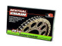 Renthal C518 - R4-2 530 Rivet Link