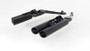 Remus 7783 089518R - 18-19 BMW K 1600 Bagger Custom Muffler - Right Side