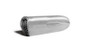 Remus 94582 658020 - 2020 KTM 1290 Super Duke R NXT Stainless Steel Slip On