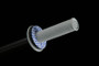 Renthal G184 - Grip Donutz - Blue