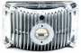 Retrobright LFRB185 - Holley  LED F-Light - Clear Lens Housing Only, Sold Individually