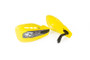 Renthal HG-100-YE - Handguard - Yellow