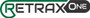 Retrax 82344