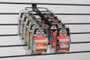 Renthal U-RN-POS-230 - Grip Display Stand -230 mm